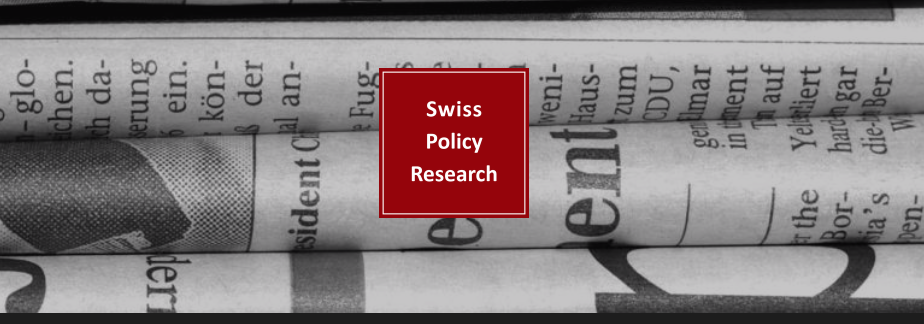 Swiss Policy Research – Facts about covid 19 669b7dcfd6557.png