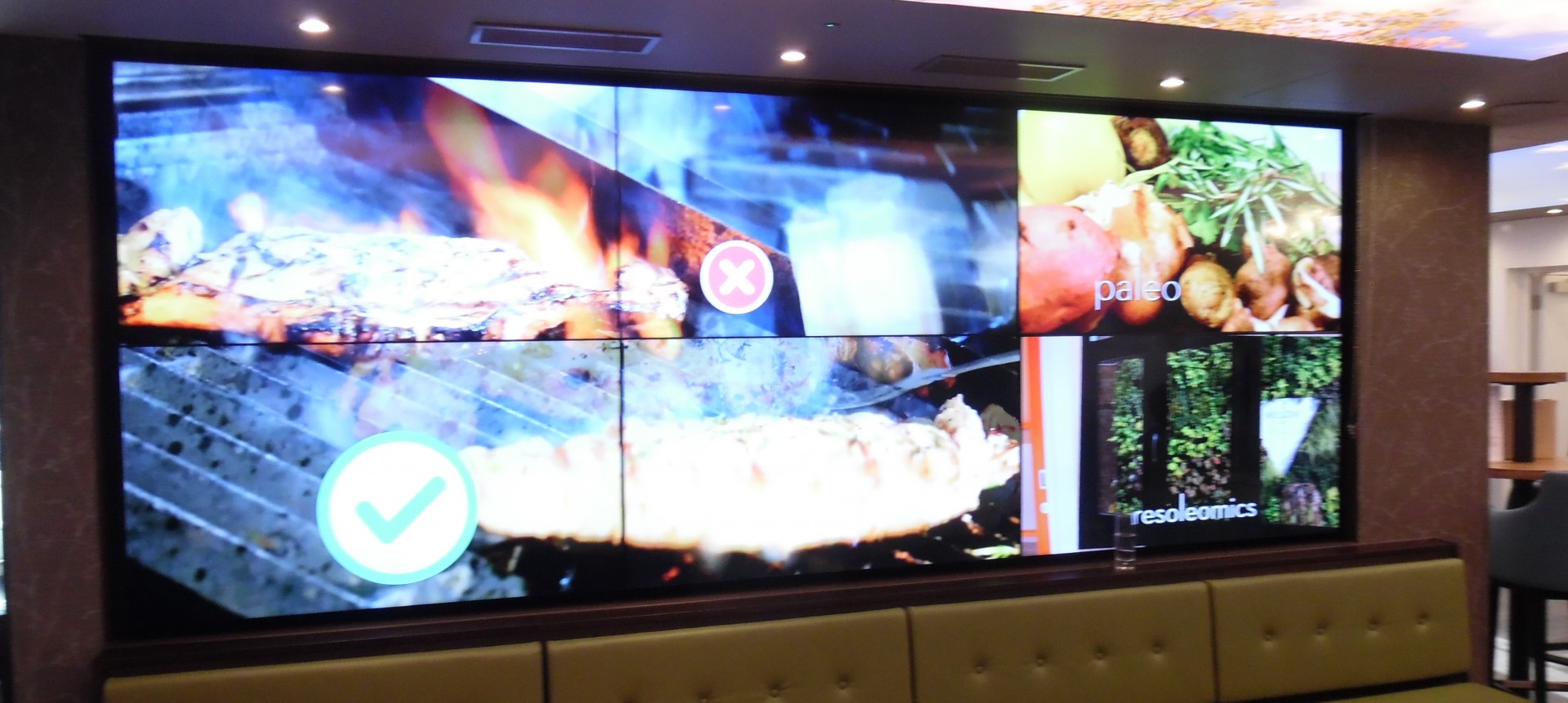 cooking-shot