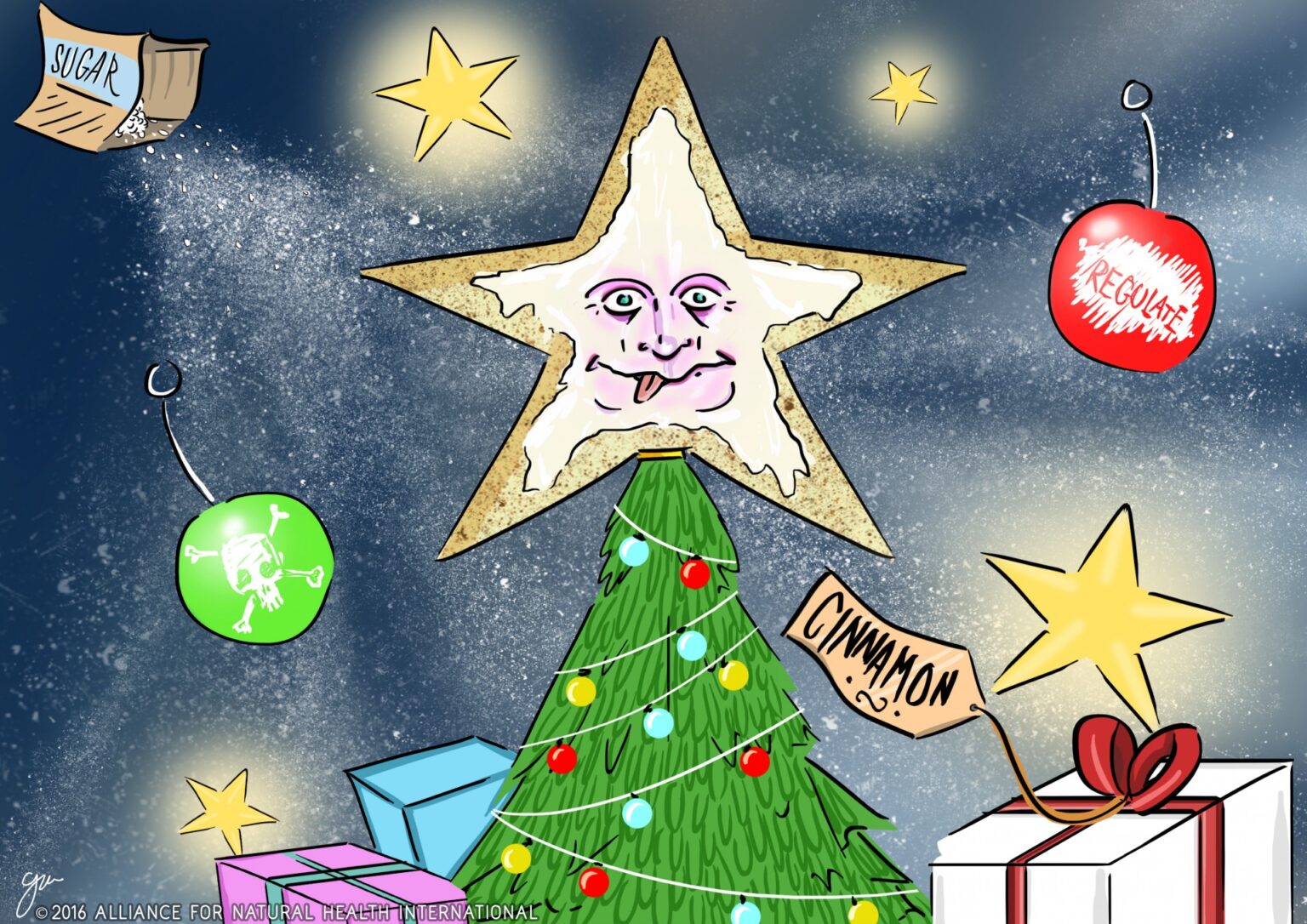 Taking the spice out of German Christmas 669bb7cb93421.jpeg
