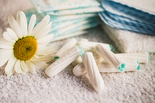 Tampon safety – what are the real risks? 669bbb8453bed.jpeg