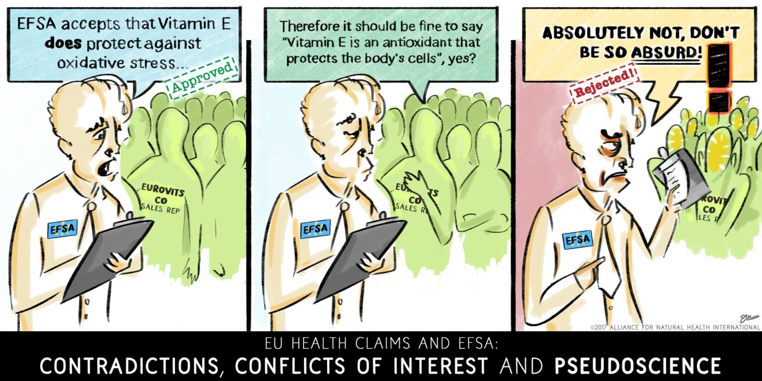 Tell EFSA to quit misleading the public on health claims 669bb4b8d5160.jpeg