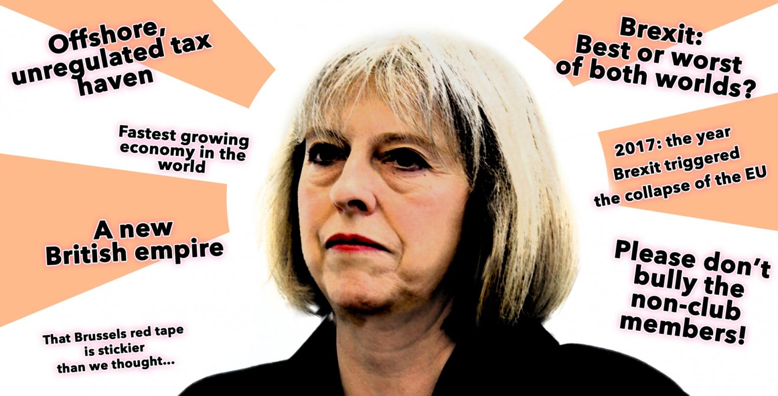 Tell us what you think about Brexit and health choices 669bb7394c8d0.jpeg