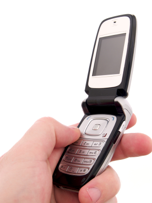 Texting or phoning – which is safer? 669bd9a8b67fe.jpeg