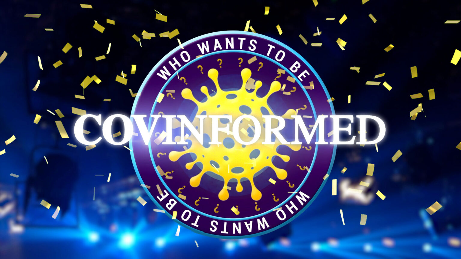The ANH ‘Who Wants To Be Covinformed?’ Gameshow 669b6cb640872.jpeg