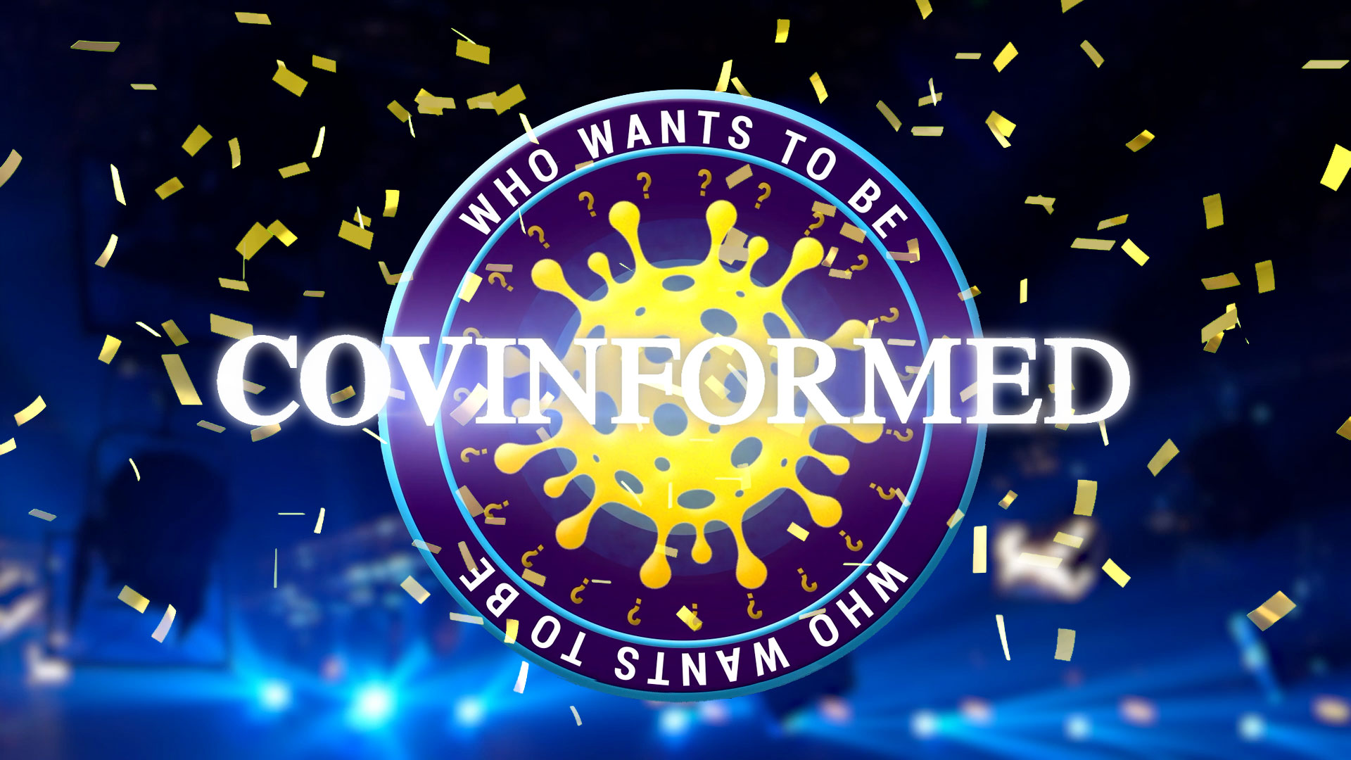 The ANH ‘Who Wants To Be Covinformed?’ Gameshow 669b6cb640872.jpeg
