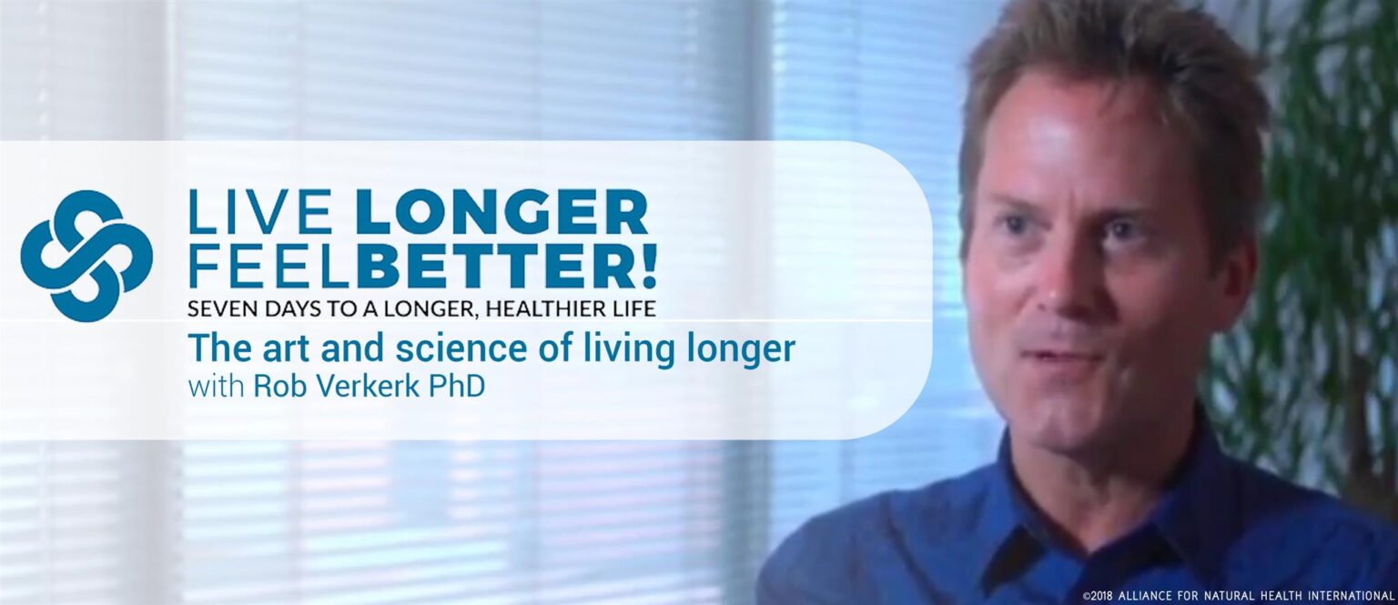 The art and science of living longer 669bb1788bf39.jpeg