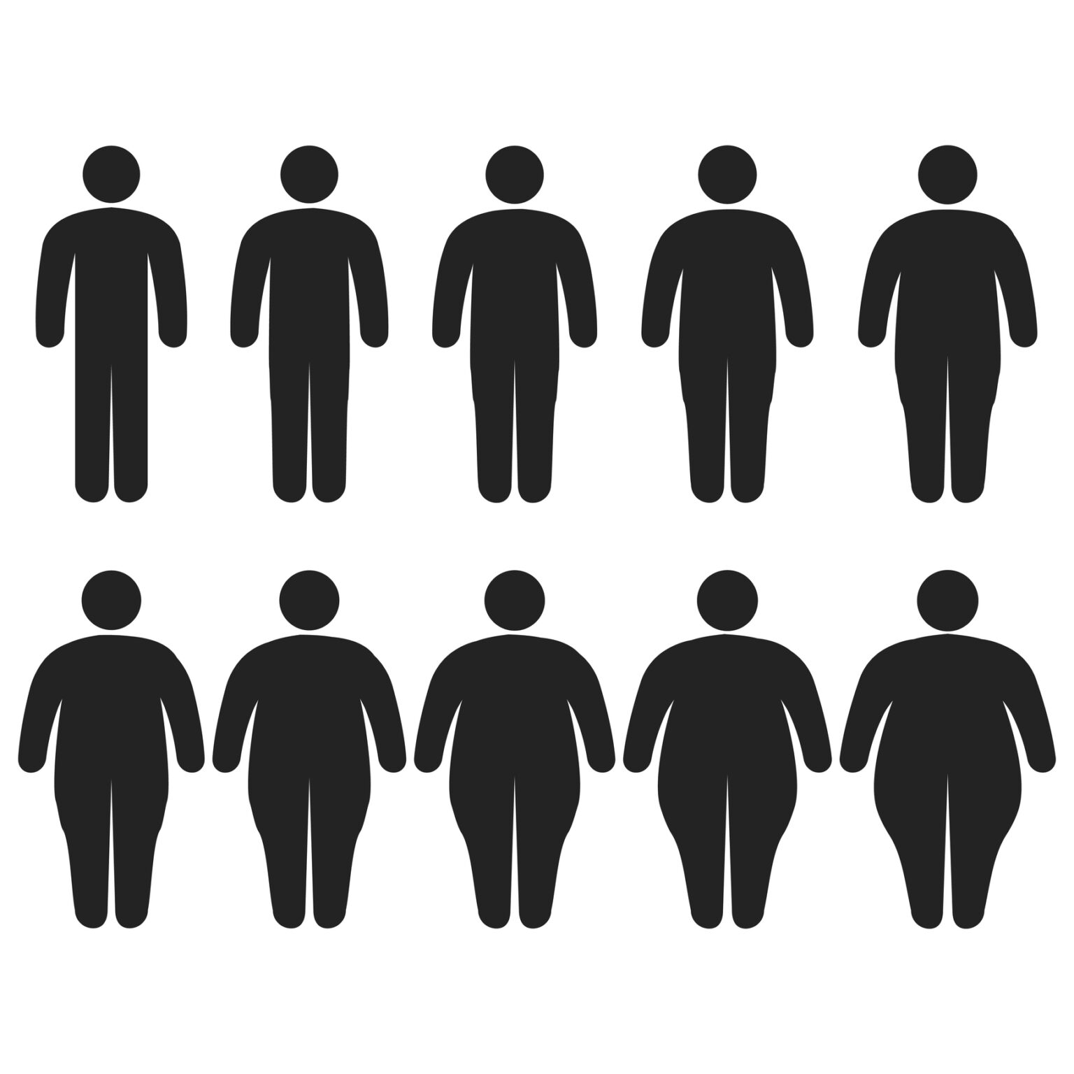The avoidable cost and scale of UK ‘diabesity’ 669bb199ab730.jpeg
