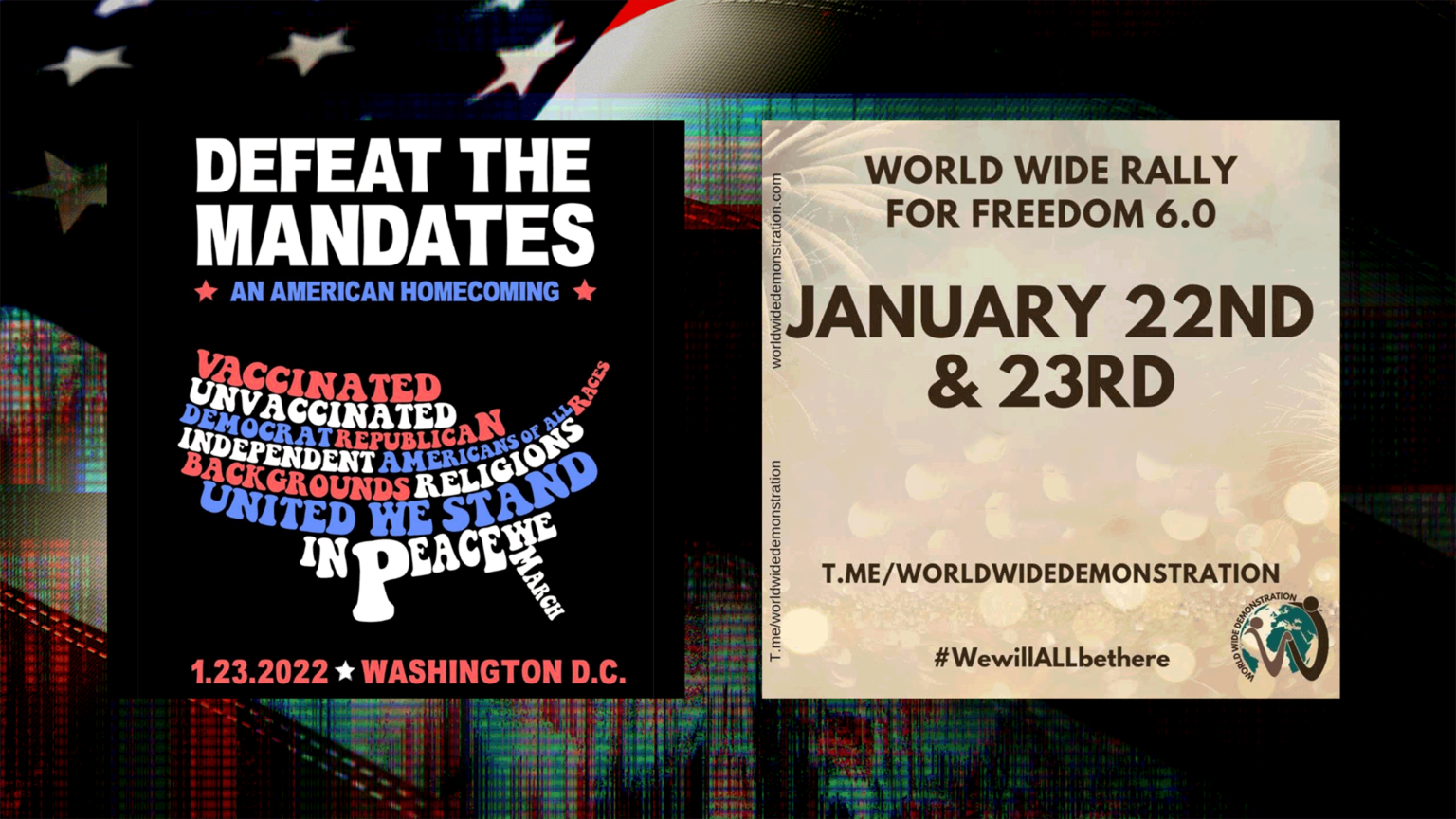 The ‘awake’ stand united around the world 669b68f9dbba2.png