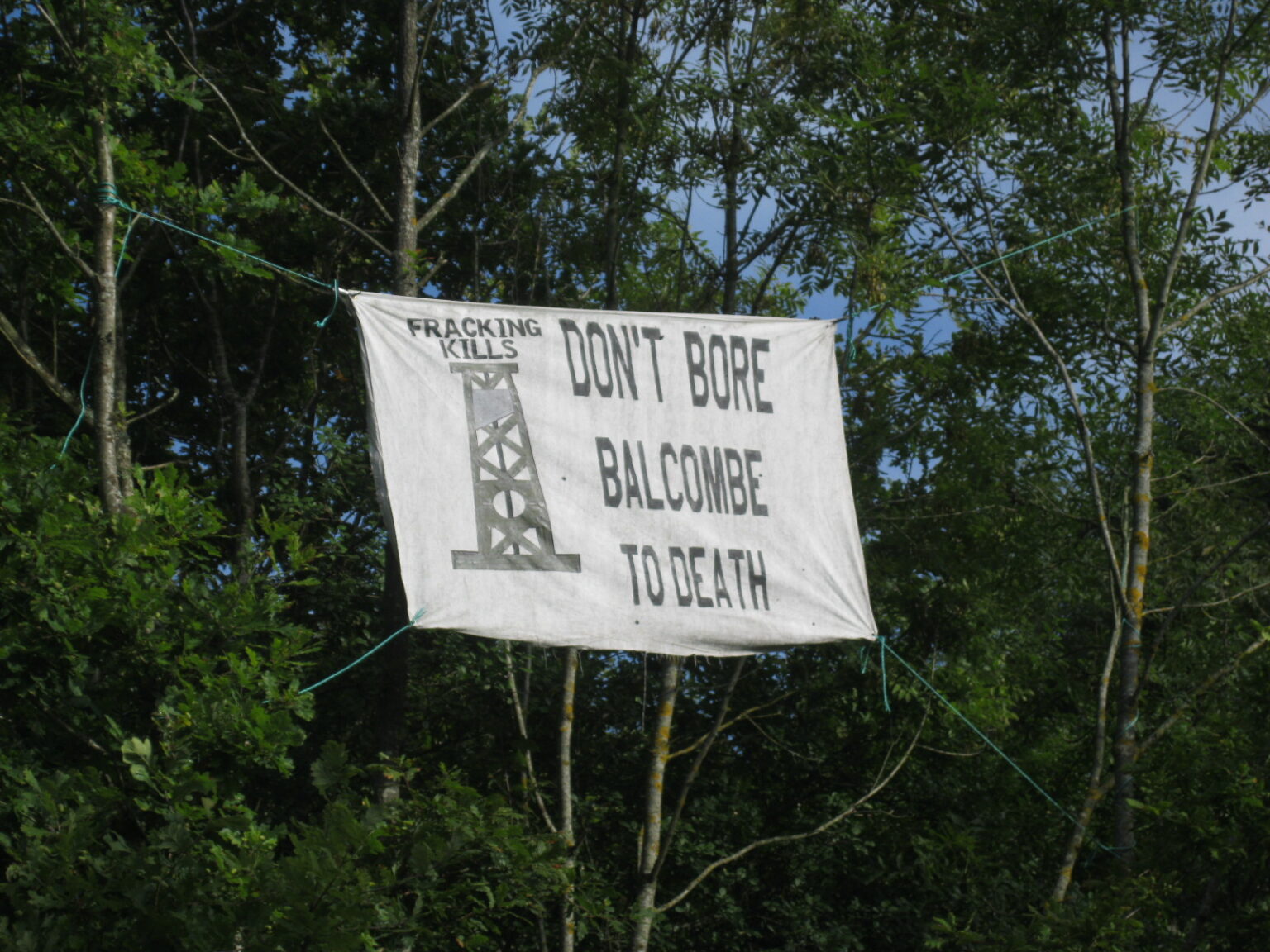 The battle for Balcombe – and beyond 669bc63ec1bde.jpeg
