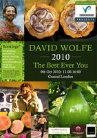 The Best Ever You: David Wolfe 668c2d3a3d8ec.jpeg
