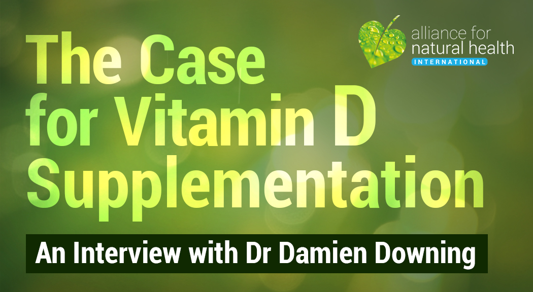 The case for vitamin D supplementation 669a545622f20.jpeg