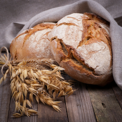 The Chorleywood Process and the rise of Real Bread 669bc361ee594.jpeg