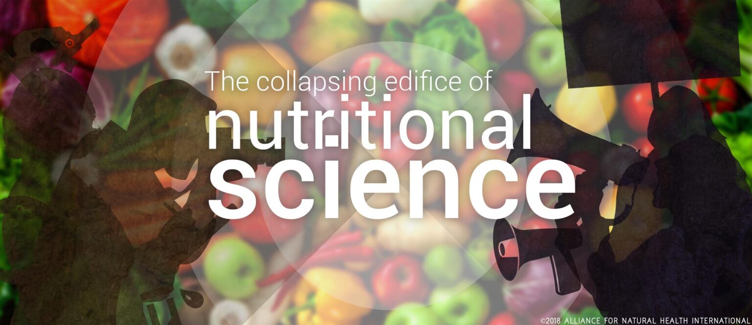 The collapsing edifice of nutritional science 669bafa47eb57.jpeg