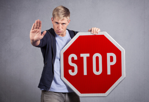 The corporate endgame: Why you should be concerned about TPP and TTIP 669bc3c427227.jpeg