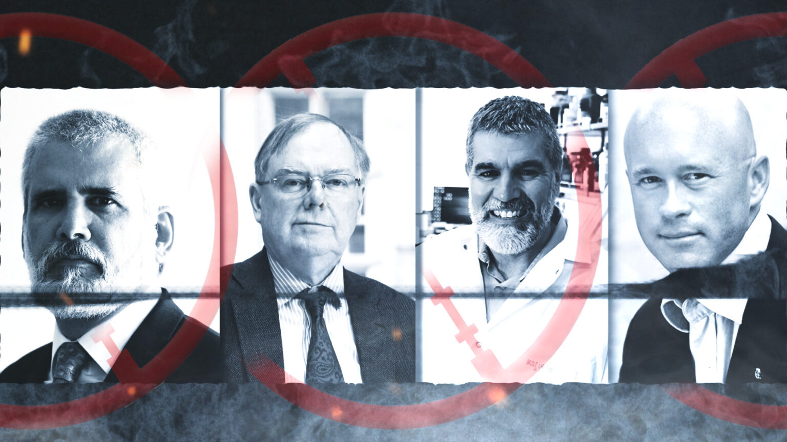 The corruption of science through the suppression of dissent 669b6b8b34760.jpeg