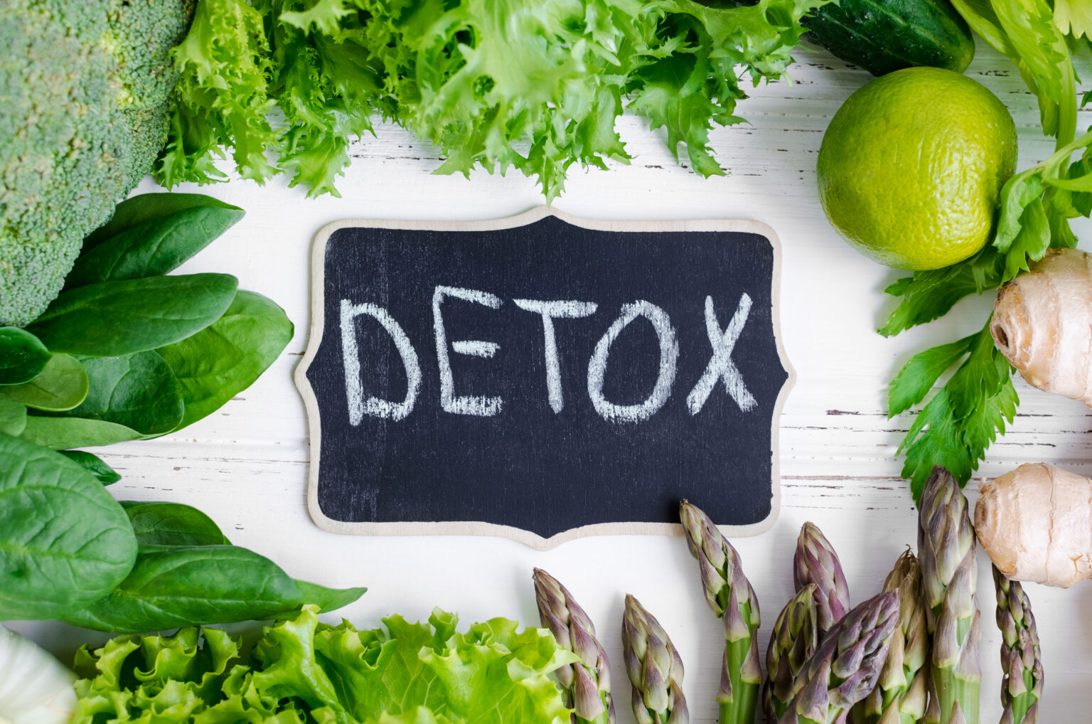 The D word: taking the sting out of your January detox 669bb790c3917.jpeg