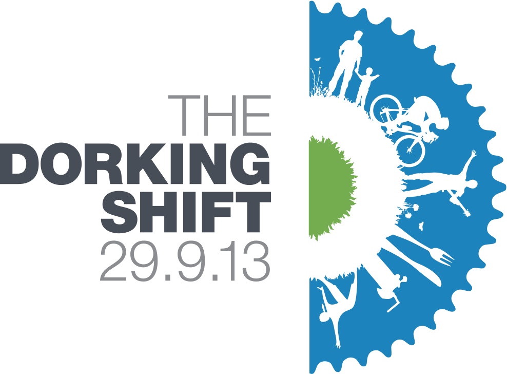 The DorkingShift 2013: a unique event to help you set new goals for health and vitality 669bcce1c8dd2.jpeg