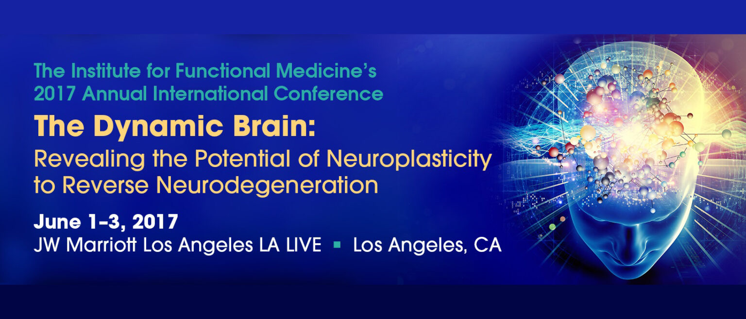 The dynamic brain – and how to get one! 669bb58a8b1d9.jpeg
