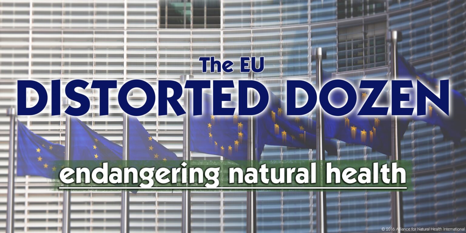 The EU Distorted Dozen 669bb9f3358ec.jpeg