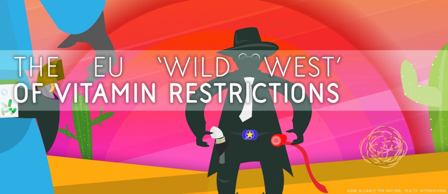 The EU ‘Wild West’ of vitamin restrictions 669bb16ae398a.jpeg