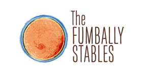 The Fumbally Stables Debate 668c2e55be7a9.png