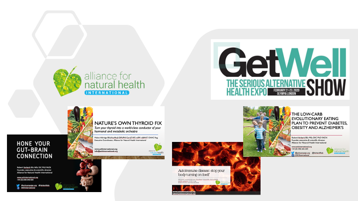 The Get Well Show – London’s new serious alternative health expo 669b87d19b0ff.png