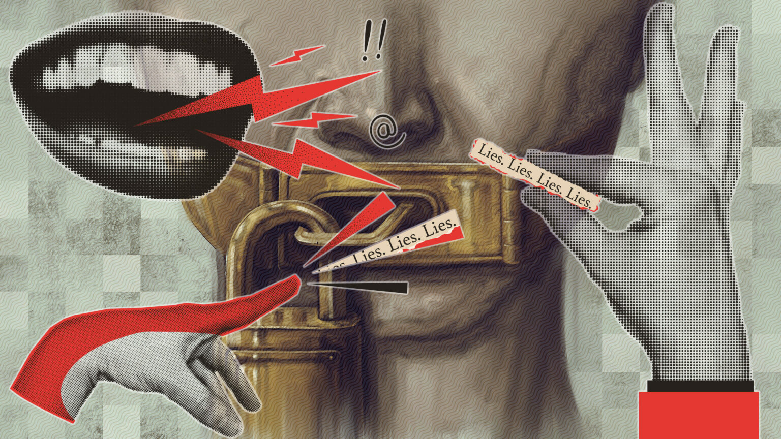 The Great Deception: Censorship and our search for ‘truth’ 669a834d5e75d.jpeg