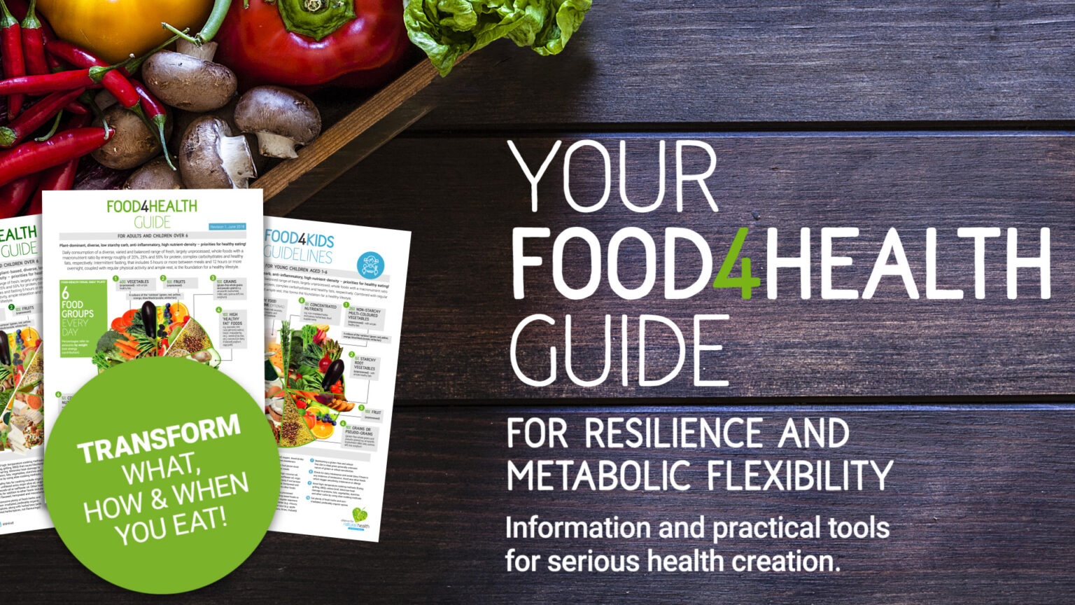 The Great Food Reset! 669b6e6c30c44.jpeg
