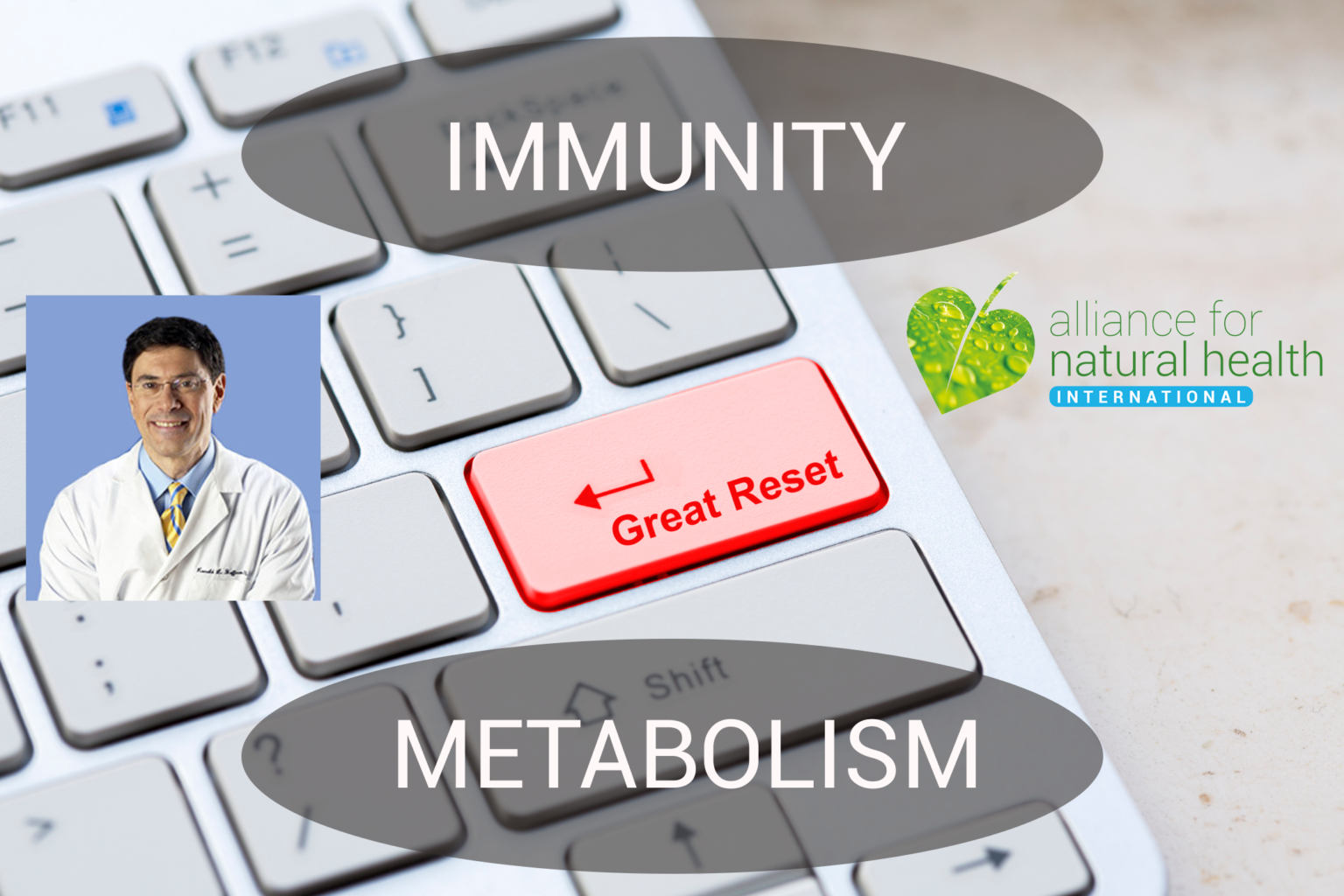 The ‘great reset’ for the immune and metabolic systems 669b6d9207a48.png