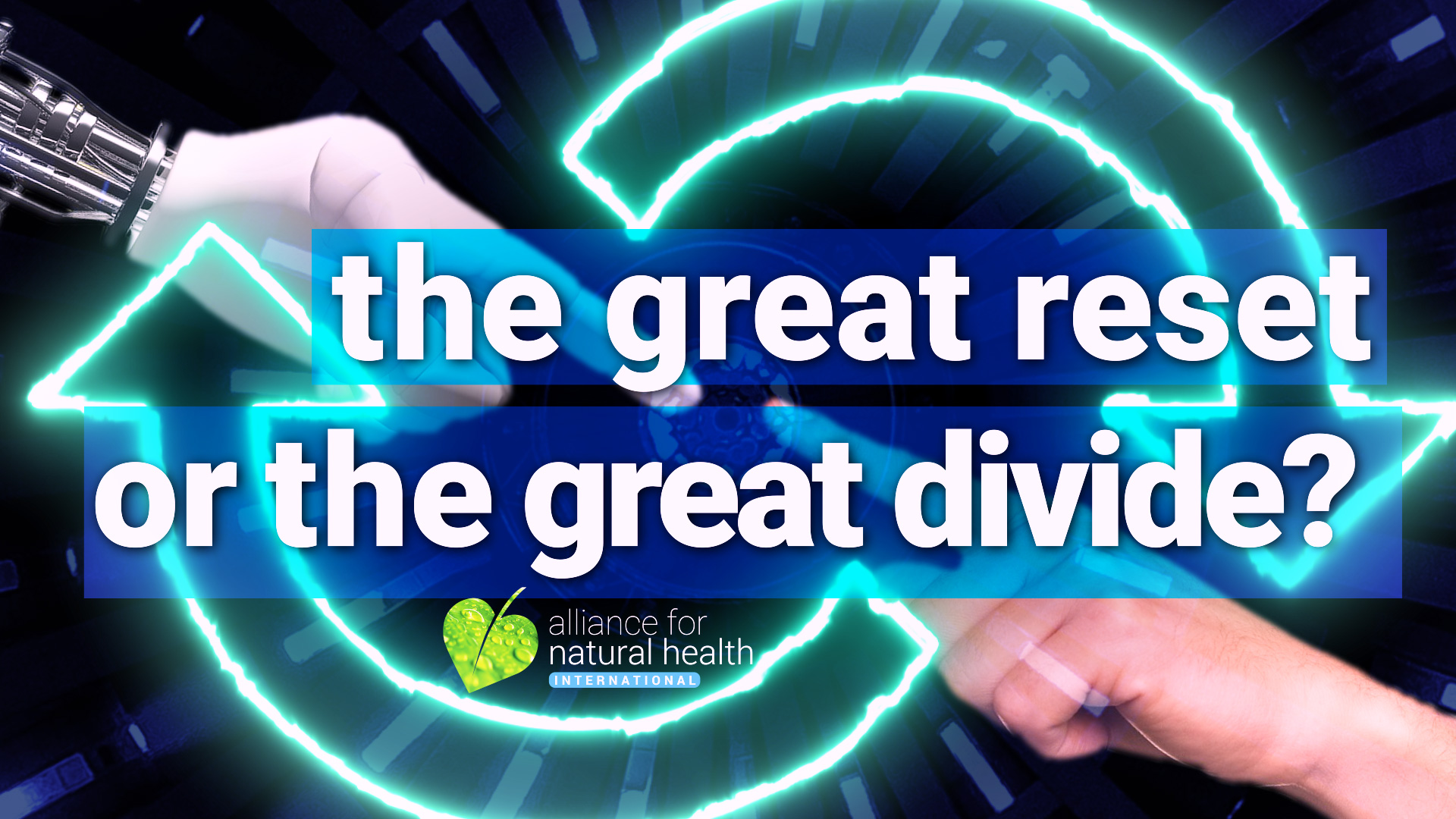 The Great Reset or the Great Divide? 669b6f0ba96dc.jpeg
