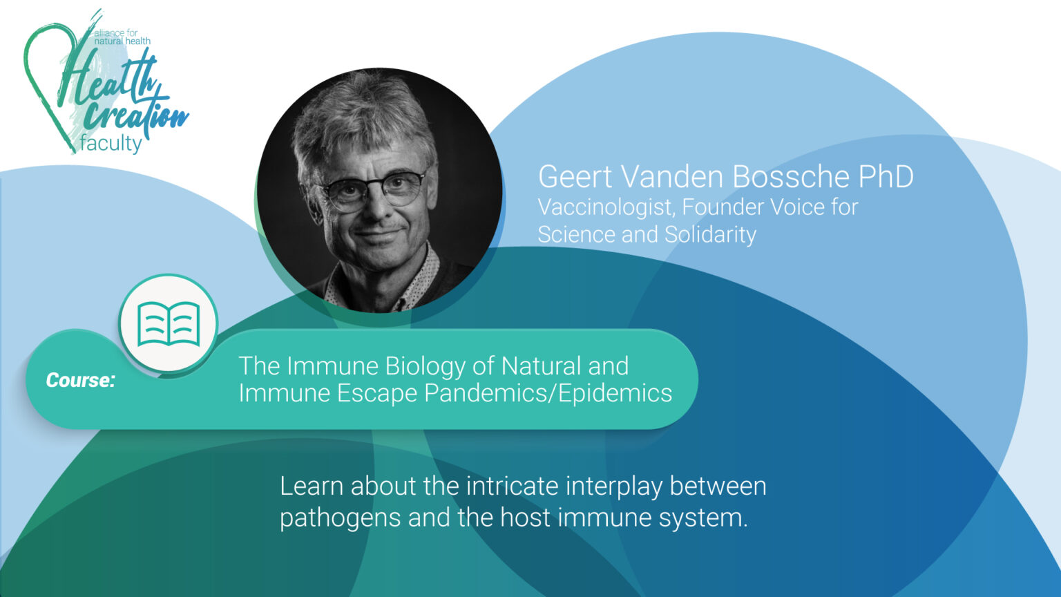 The immune biology of natural and immune escape pandemics/epidemics – UPDATED! 66900b3182ed8.jpeg