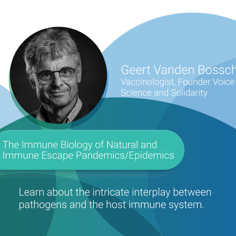 The immune biology of natural and immune escape pandemics/epidemics – UPDATED! 66900b3182ed8.jpeg