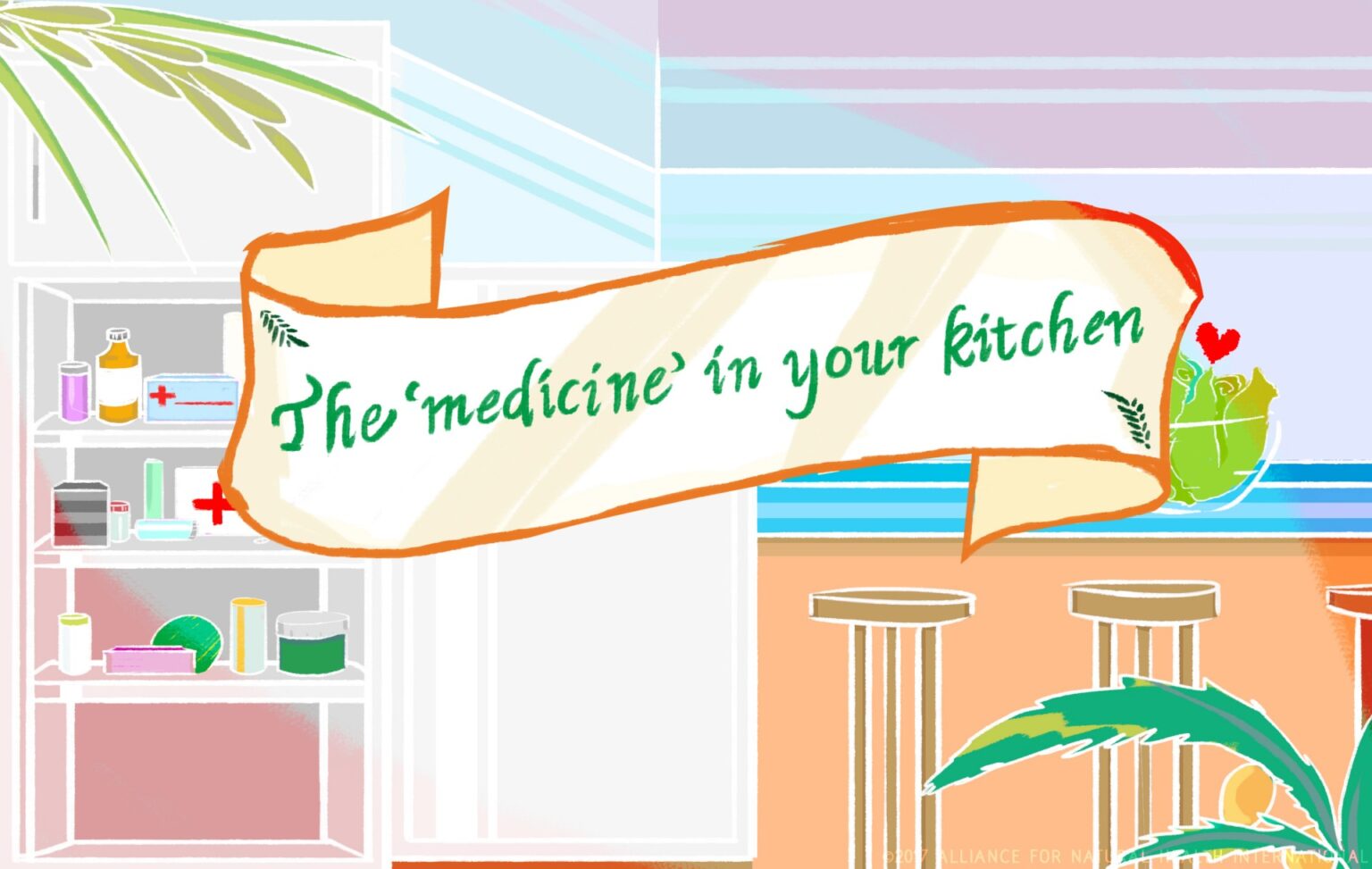 The ‘medicine’ in your kitchen 669bb476a82fc.jpeg