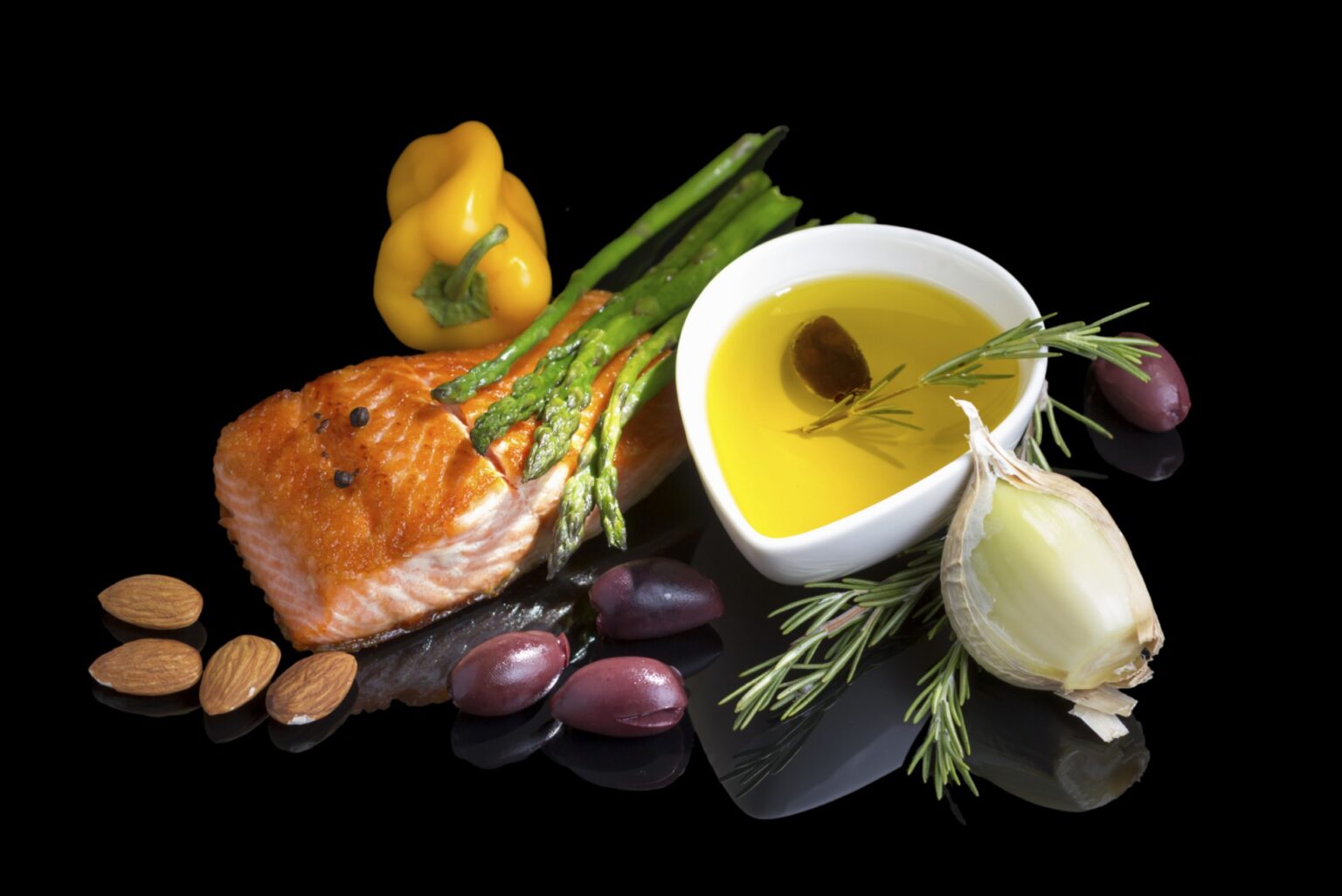 The Mediterranean Diet: is it as healthy as it’s cracked up to be? 669bbcc6f0fca.jpeg