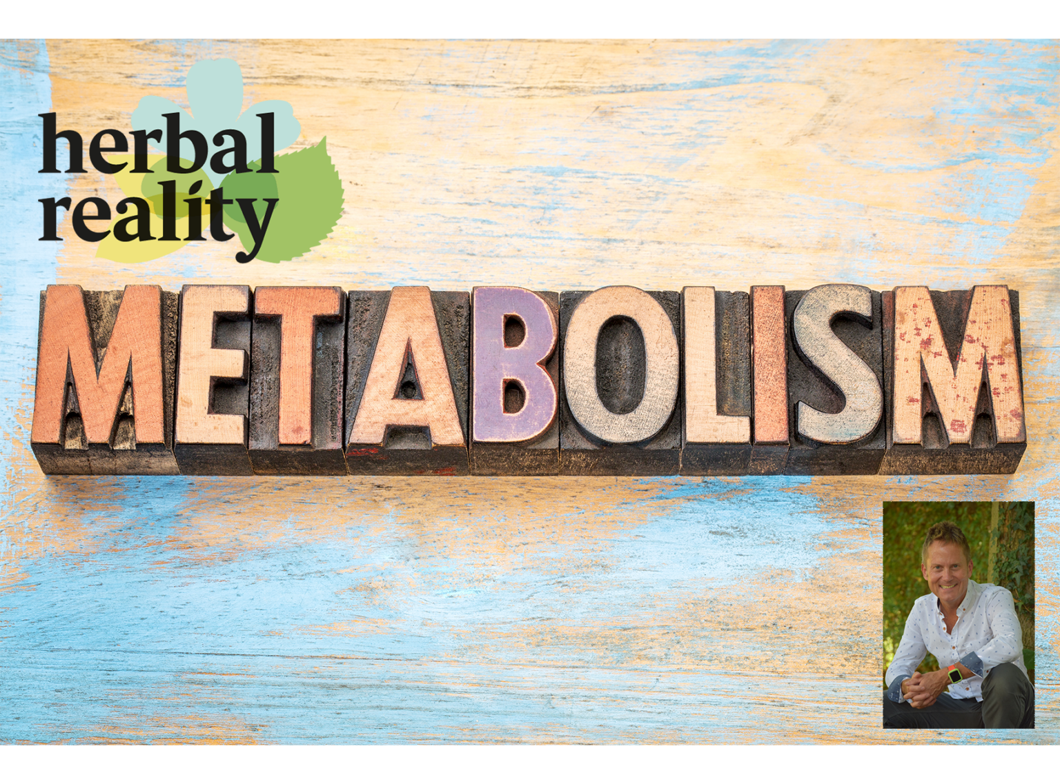 The metabolic crisis — and what we can do about it 669b6bedebf4f.png
