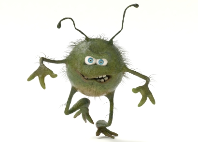 The misguided and dangerous ‘war on germs’ 669bcdcf574e7.jpeg