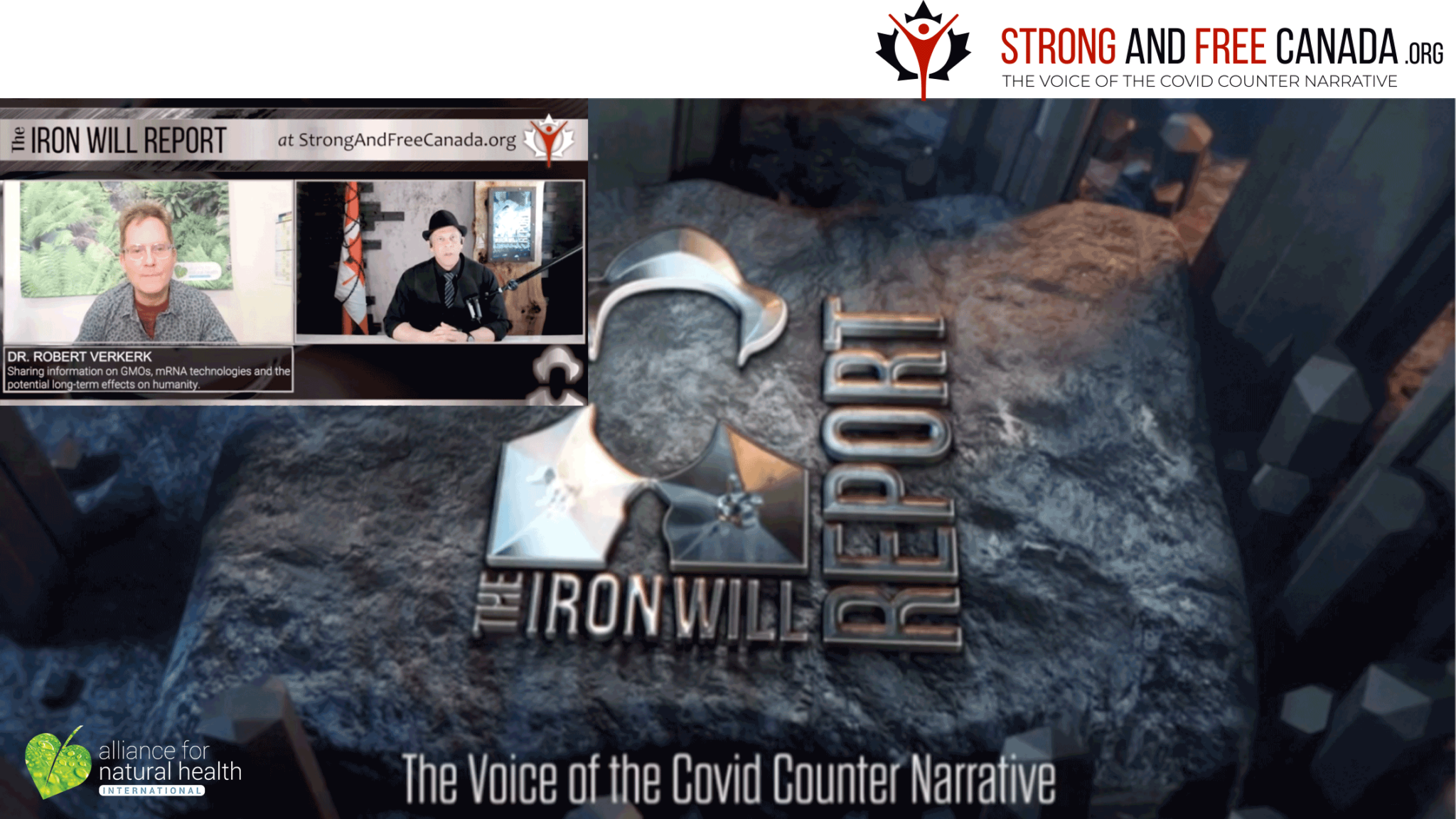 The New Abnormal: Genetically Modified Humans 669b5e09abd26.png