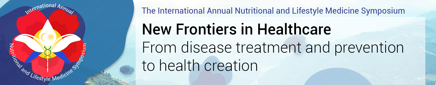 The New Frontier: From disease treatment and prevention to health creation 668c2ed7f335a.jpeg