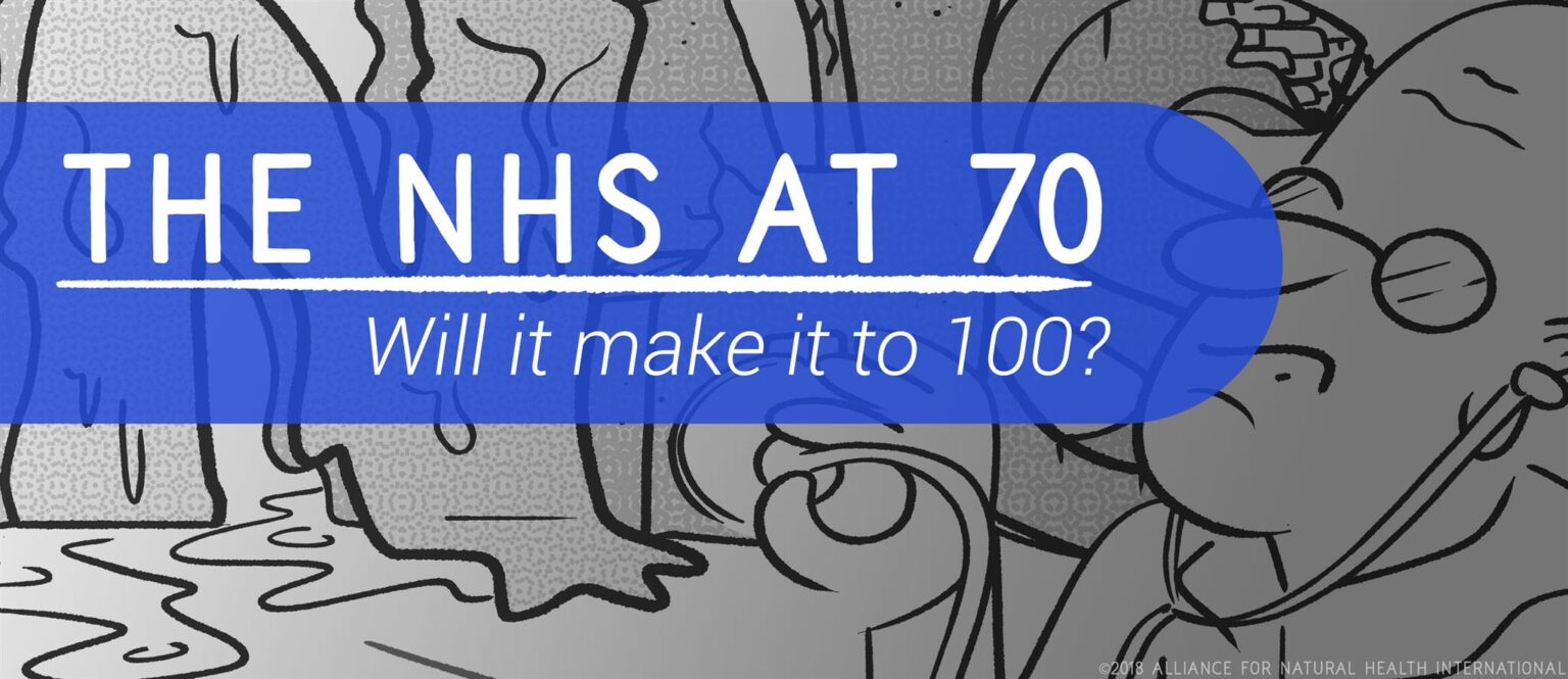 The NHS at 70 – but can it make it to 100? 669bb0691b29f.jpeg