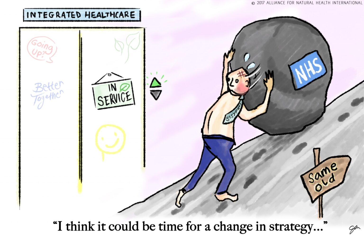 The NHS is broke and will Brexit provide the best opportunity for fixing it? 669bb76c78ce8.jpeg