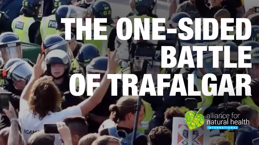 The one sided battle of Trafalgar 669b6f645a4e0.jpeg