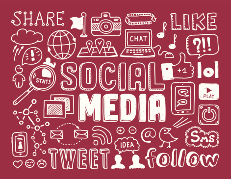 The onward march of pay to use social media 669bc335d816f.jpeg