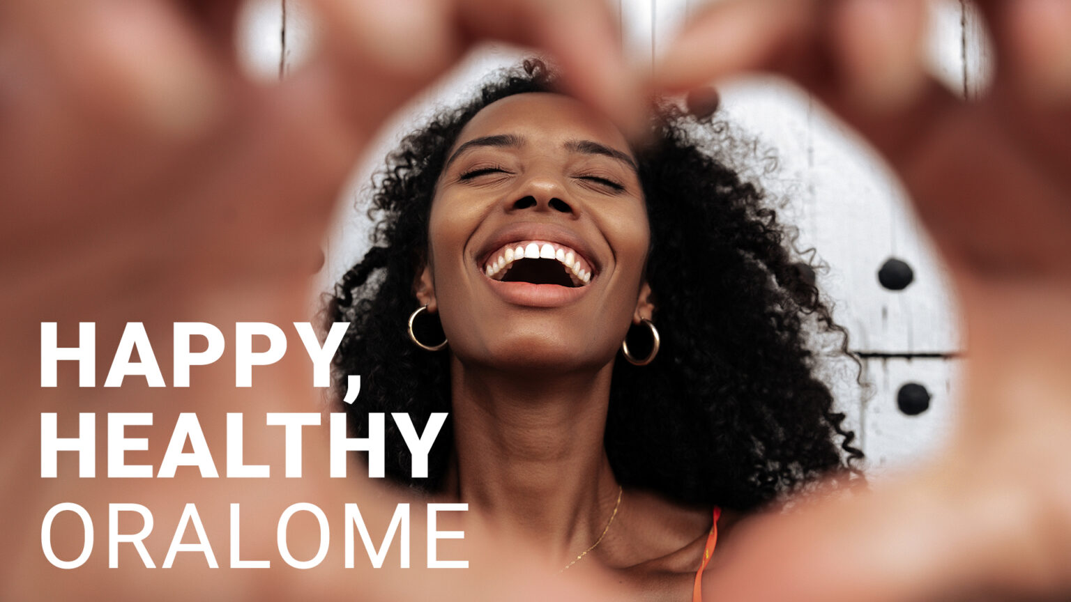 The oralome: your secret to good health 669a8350ce91c.jpeg