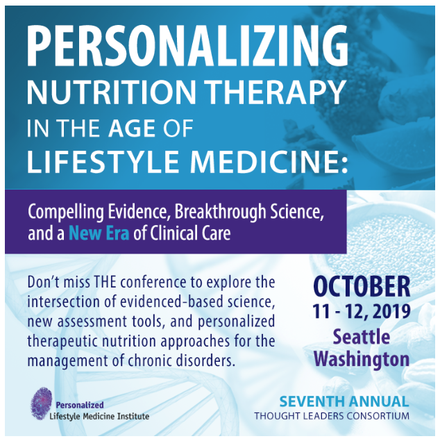 The Personalised Lifestyle Medicine revolution 669b92a382e5a.png