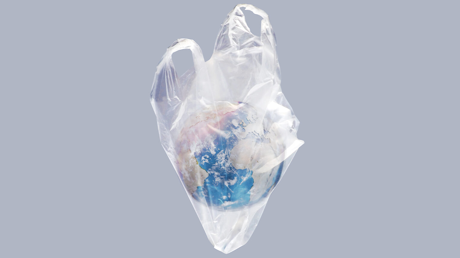 The scourge of microplastics 669a8318a5961.jpeg