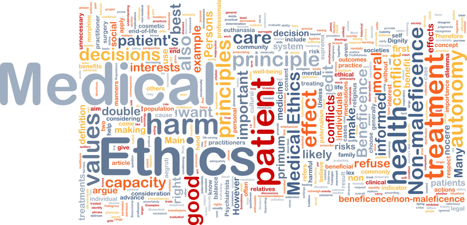 The silent epidemic of modern healthcare 669b8c5dd05d0.jpeg