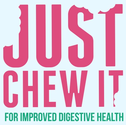 The simplest way to digestive bliss: chew your food properly! 669bc7441ecd4.jpeg