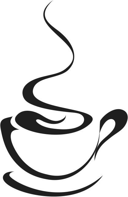 The skinny (tall latte) on coffee 669bcffe696e6.jpeg