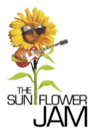 The Sunflower jam: Superjam 668c2d53da2ef.jpeg