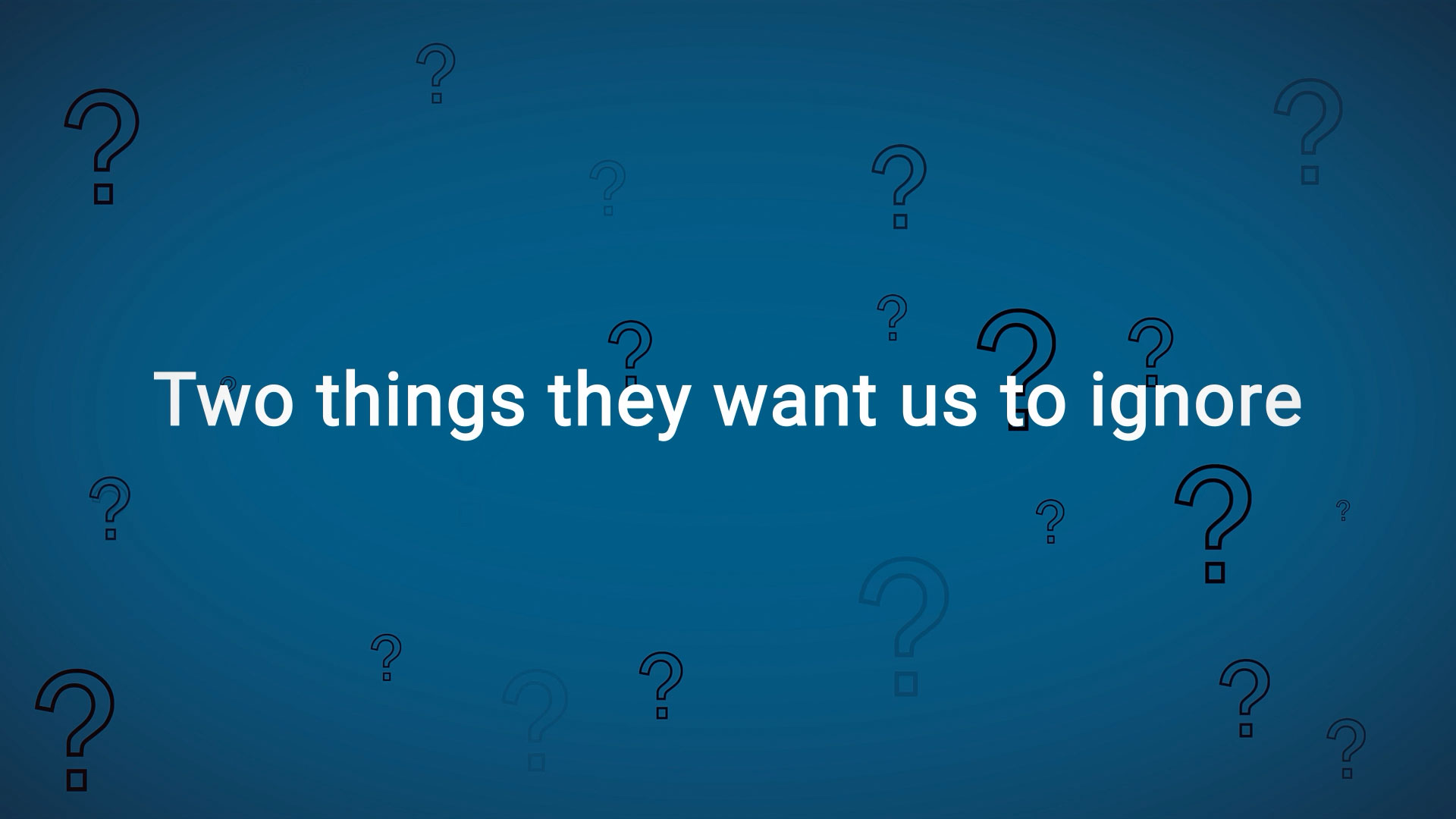 The two elephants they want us to ignore 669a52e83e2aa.jpeg